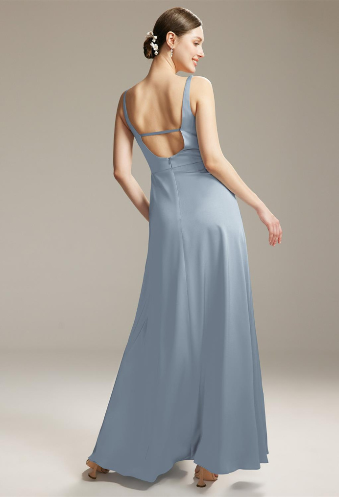 AW Eunice Dress